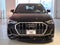 2021 Audi Q3 S line Premium Plus 45 TFSI quattro