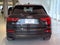 2021 Audi Q3 S line Premium Plus 45 TFSI quattro
