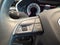 2023 Audi Q3 S line Premium Plus 45 TFSI quattro