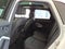 2023 Audi Q3 S line Premium Plus 45 TFSI quattro