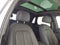 2023 Audi Q3 S line Premium Plus 45 TFSI quattro