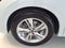 2023 Audi Q3 S line Premium Plus 45 TFSI quattro