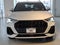 2023 Audi Q3 S line Premium Plus 45 TFSI quattro