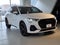 2023 Audi Q3 S line Premium Plus 45 TFSI quattro