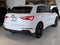 2023 Audi Q3 S line Premium Plus 45 TFSI quattro