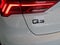 2023 Audi Q3 S line Premium Plus 45 TFSI quattro