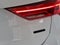 2023 Audi Q3 S line Premium Plus 45 TFSI quattro