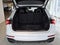 2023 Audi Q3 S line Premium Plus 45 TFSI quattro
