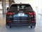 2025 Audi Q3 S line Premium Plus 45 TFSI quattro