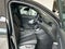 2025 Audi Q3 S line Premium Plus 45 TFSI quattro