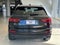 2025 Audi Q3 S line Premium Plus 45 TFSI quattro
