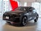 2026 Audi Q8 Premium Plus quattro *Ltd Avail*