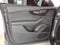 2026 Audi Q8 Premium Plus quattro *Ltd Avail*