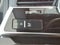 2026 Audi Q8 Premium Plus quattro *Ltd Avail*