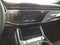 2026 Audi Q8 Premium Plus quattro *Ltd Avail*