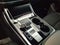2026 Audi Q8 Premium Plus quattro *Ltd Avail*