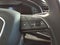2026 Audi Q8 Premium Plus quattro *Ltd Avail*