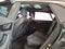 2026 Audi Q8 Premium Plus quattro *Ltd Avail*