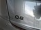 2026 Audi Q8 Premium Plus quattro *Ltd Avail*