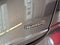 2026 Audi Q8 Premium Plus quattro *Ltd Avail*