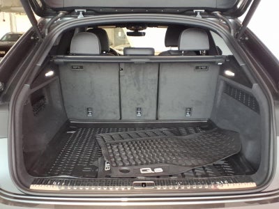 2026 Audi Q8 Premium Plus quattro *Ltd Avail*