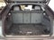 2026 Audi Q8 Premium Plus quattro *Ltd Avail*