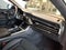 2026 Audi Q8 Premium Plus quattro *Ltd Avail*