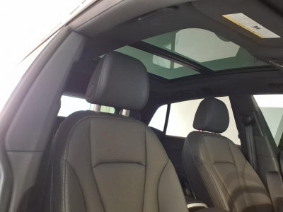 2026 Audi Q8 Premium Plus quattro *Ltd Avail*