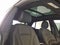 2026 Audi Q8 Premium Plus quattro *Ltd Avail*