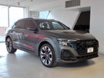 2026 Audi Q8 Premium Plus quattro *Ltd Avail*