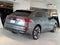 2026 Audi Q8 Premium Plus quattro *Ltd Avail*