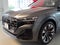 2026 Audi Q8 Premium Plus quattro *Ltd Avail*