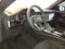 2026 Audi Q8 Premium Plus quattro *Ltd Avail*