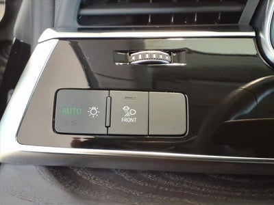 2023 Audi Q8 Premium Plus 55 TFSI quattro