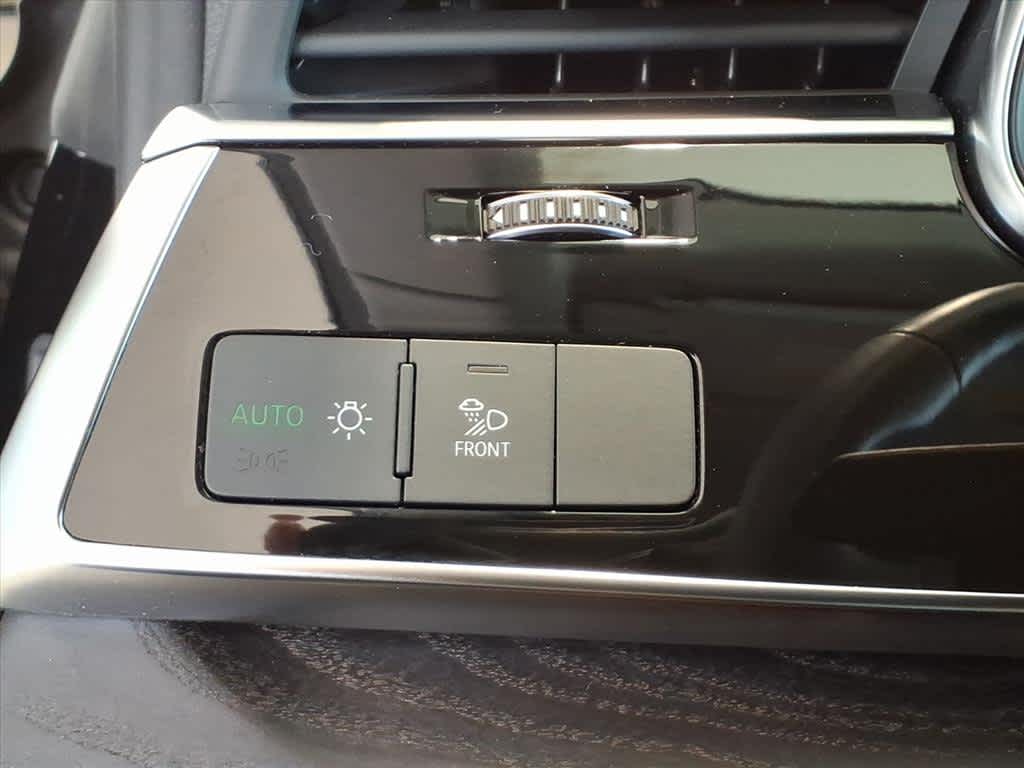 2023 Audi Q8 Premium Plus 55 TFSI quattro