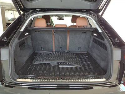 2023 Audi Q8 Premium Plus 55 TFSI quattro