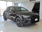 2023 Audi Q8 Premium Plus 55 TFSI quattro