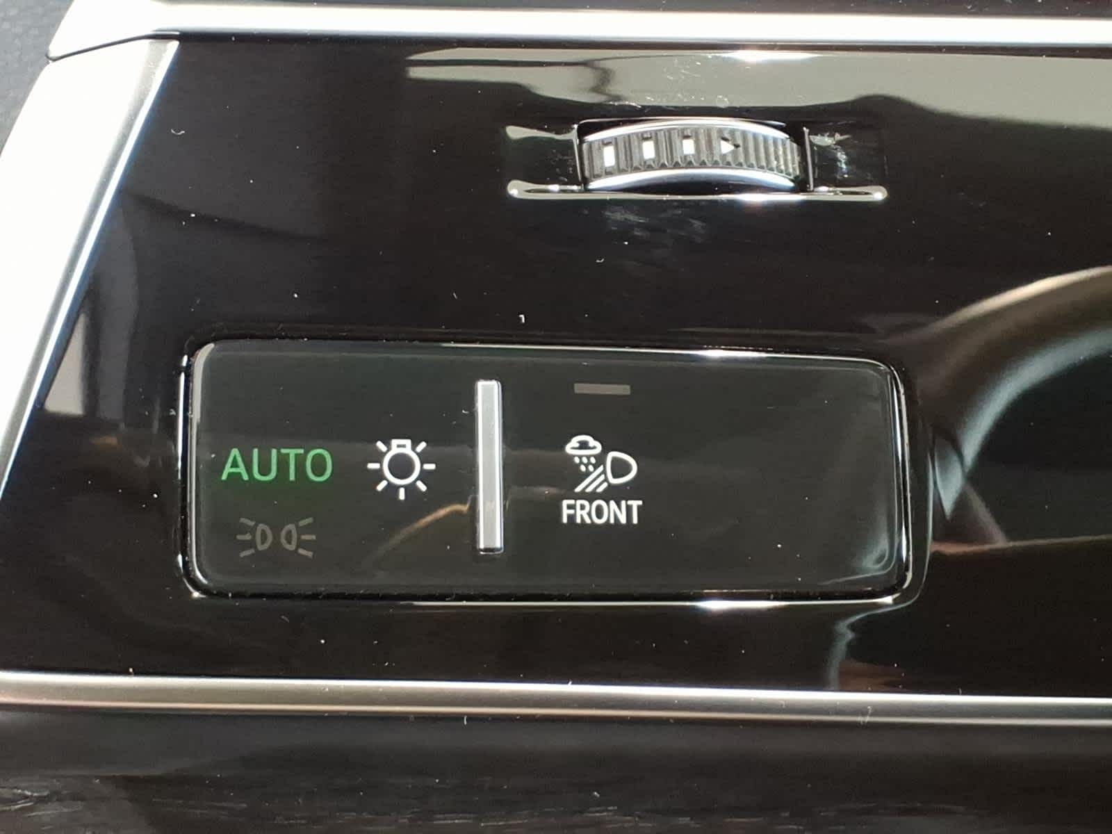 2026 Audi Q8 Premium Plus quattro
