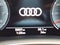 2026 Audi Q8 Premium Plus quattro