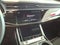 2026 Audi Q8 Premium Plus quattro