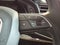 2026 Audi Q8 Premium Plus quattro