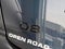 2026 Audi Q8 Premium Plus quattro