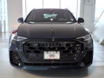2026 Audi Q8 Premium Plus quattro