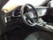 2026 Audi Q8 Premium Plus quattro
