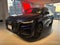 2023 Audi Q8 Premium Plus 55 TFSI quattro