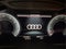 2023 Audi Q8 Premium Plus 55 TFSI quattro