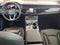 2023 Audi Q8 Premium Plus 55 TFSI quattro