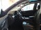 2023 Audi Q8 Premium Plus 55 TFSI quattro