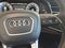 2023 Audi Q8 Premium Plus 55 TFSI quattro