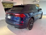 2023 Audi Q8 Premium Plus 55 TFSI quattro